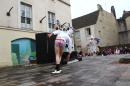 Les Hommes a Poeles 19 * 5184 x 3456 * (5.53MB)